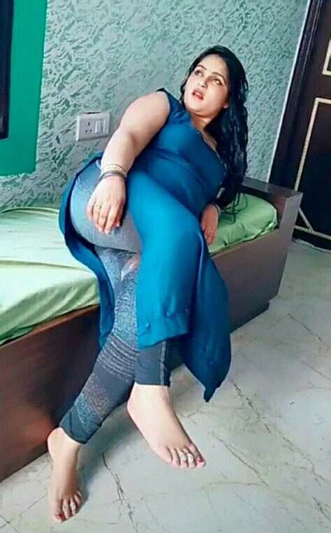 moti gand wali bhabhi|moti gand wali (@motigandwali) • Instagram photos and videos